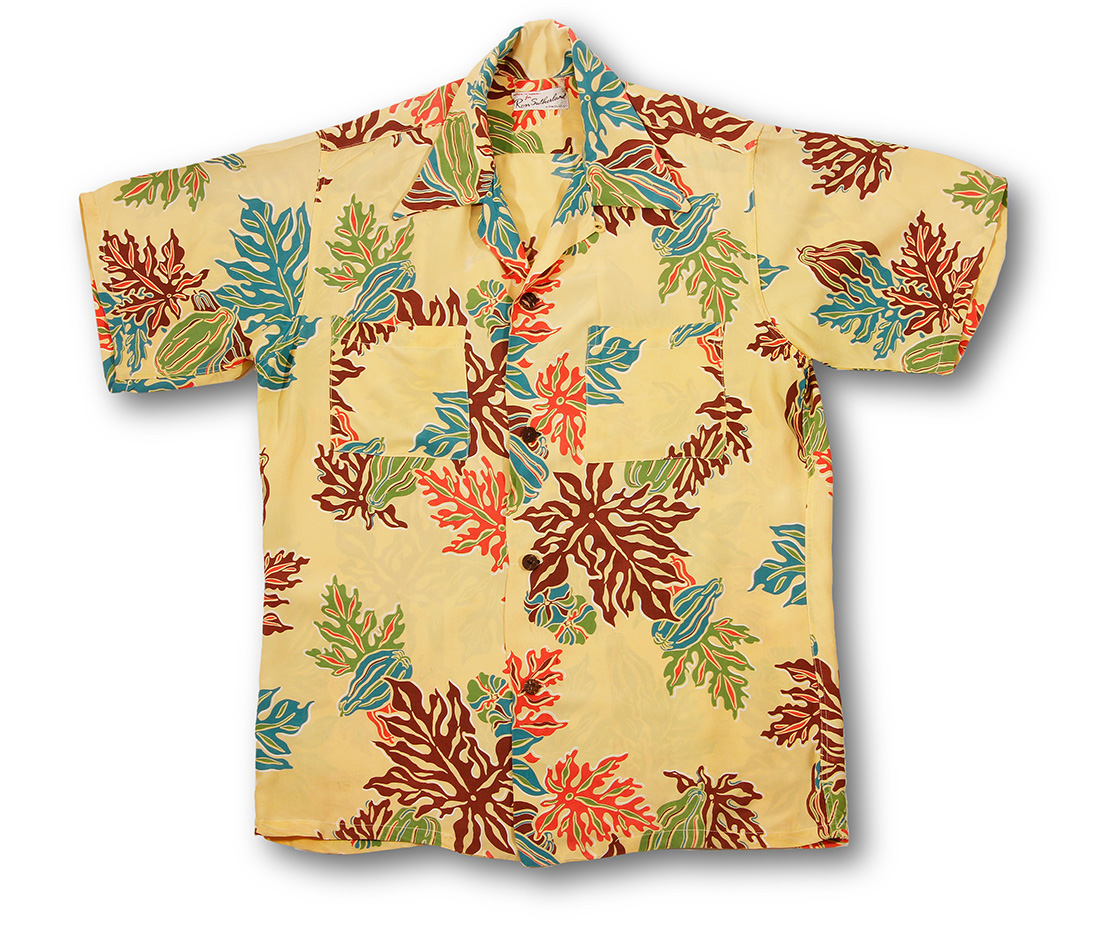 macys yellow sweater