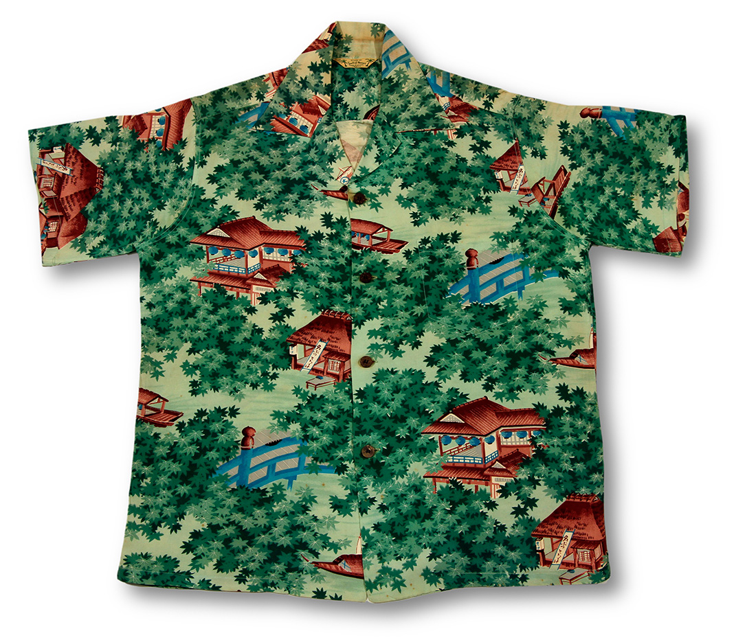 dating hawaiian shirts Can anyone tell me diffidently if this is a 70's label or a more recent label with the older logo the fact that it is stitched from the top is. dating hawaiian shirts Can anyone tell me diffidently if this is a 70's label or a more recent label with the older logo the fact that it is stitched from the top is.